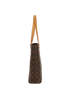 Luco Tote, bottom view